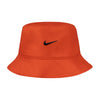 Netherlands KNVB Reversible Apex Bucket Hat 2026/27