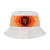 Netherlands KNVB Reversible Apex Bucket Hat 2026/27