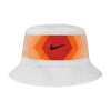 Netherlands KNVB Reversible Apex Bucket Hat 2026/27