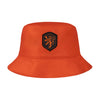 Netherlands KNVB Reversible Apex Bucket Hat 2026/27