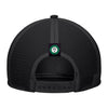 Nigeria NFF Rise Visor Rope Trucker Cap 2026/27
