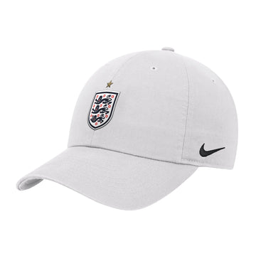 England FA Club Back Graphic Cap 2026/27
