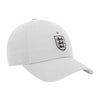 England FA Club Back Graphic Cap 2026/27