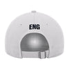 England FA Club Back Graphic Cap 2026/27