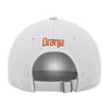 Netherlands KNVB Club Back Graphic Cap 2026/27