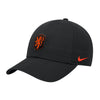 Netherlands KNVB Club Back Graphic Cap 2026/27