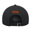 Netherlands KNVB Club Back Graphic Cap 2026/27
