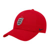 England FA Club Back Graphic Cap 2026/27