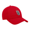 England FA Club Back Graphic Cap 2026/27