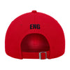 England FA Club Back Graphic Cap 2026/27