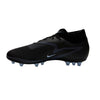 Phantom 6 High Academy Artificial Ground Cleats