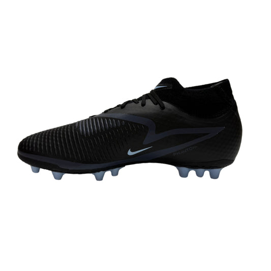 Phantom 6 High Academy Artificial Ground Cleats