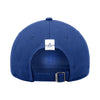 Chelsea FC Unstructured Cap 2024/25