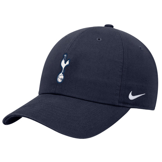 Tottenham Hotspur FC Unstructured Cap 2024/25