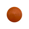 Circular Marker - 10 Pack