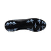 Phantom 6 High Academy Artificial Ground Cleats