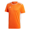 Entrada 18 Jersey