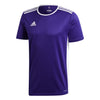 Entrada 18 Jersey