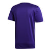 Entrada 18 Jersey