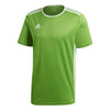 Entrada 18 Jersey