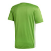 Entrada 18 Jersey