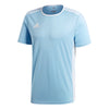 Entrada 18 Jersey