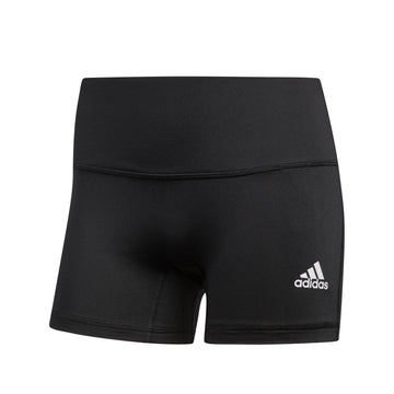 4" Women's Volleyball Short Tights