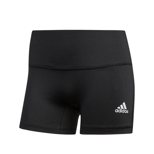 4" Women's Volleyball Short Tights