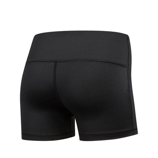 4" Women's Volleyball Short Tights