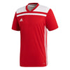 Regista 18 Jersey
