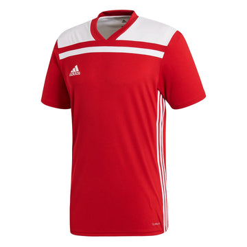 Regista 18 Jersey