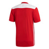 Regista 18 Jersey