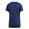 Tabela 18 Women's Jersey