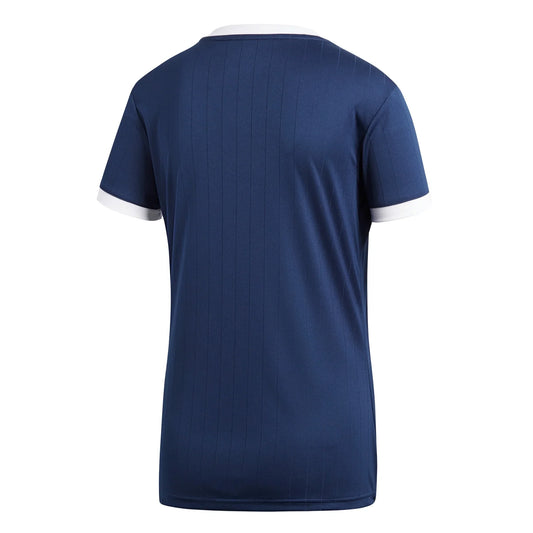 Tabela 18 Women's Jersey
