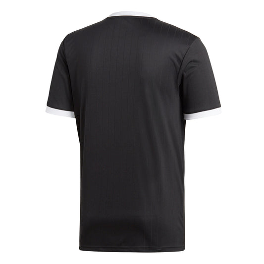 Tabela 18 Jersey