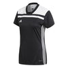 Regista 18 Women's Jersey