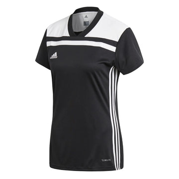 Regista 18 Women's Jersey