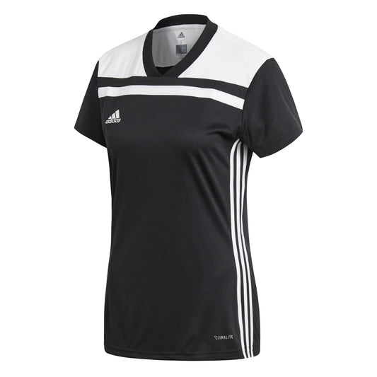 Regista 18 Women's Jersey