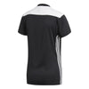 Regista 18 Women's Jersey