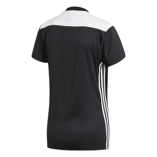 Regista 18 Women's Jersey