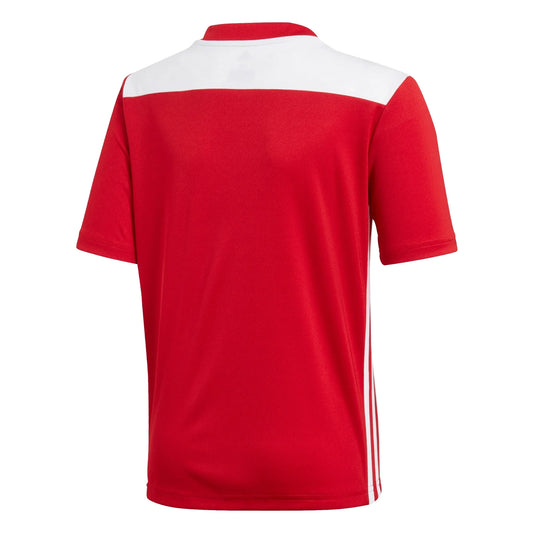 Regista 18 Junior Jersey