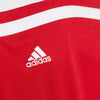 Regista 18 Junior Jersey