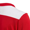 Regista 18 Junior Jersey