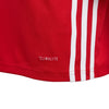 Regista 18 Junior Jersey