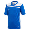 Regista 18 Junior Jersey