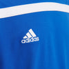 Regista 18 Junior Jersey
