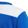 Regista 18 Junior Jersey