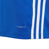 Regista 18 Junior Jersey
