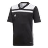 Regista 18 Junior Jersey
