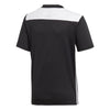 Regista 18 Junior Jersey